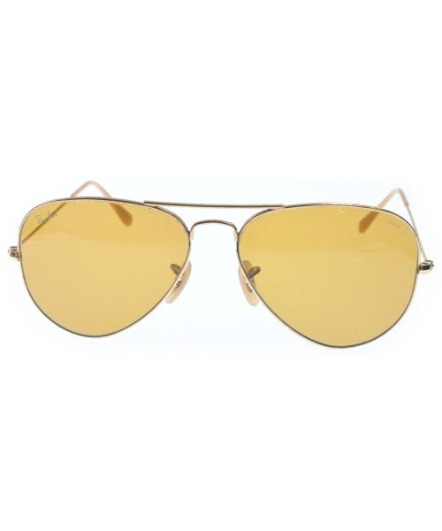 Ray-Ban แว่นกันแดด