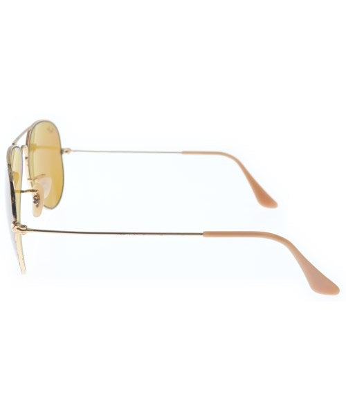 Ray-Ban แว่นกันแดด