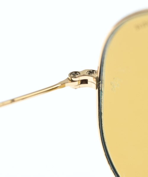 Ray-Ban แว่นกันแดด