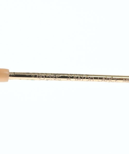 Ray-Ban แว่นกันแดด