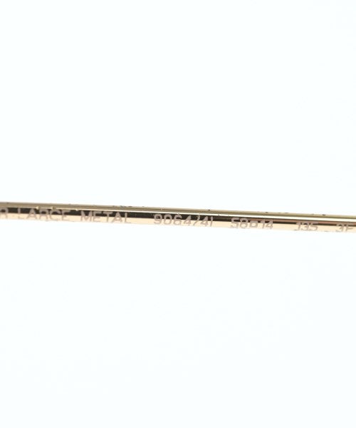 Ray-Ban แว่นกันแดด