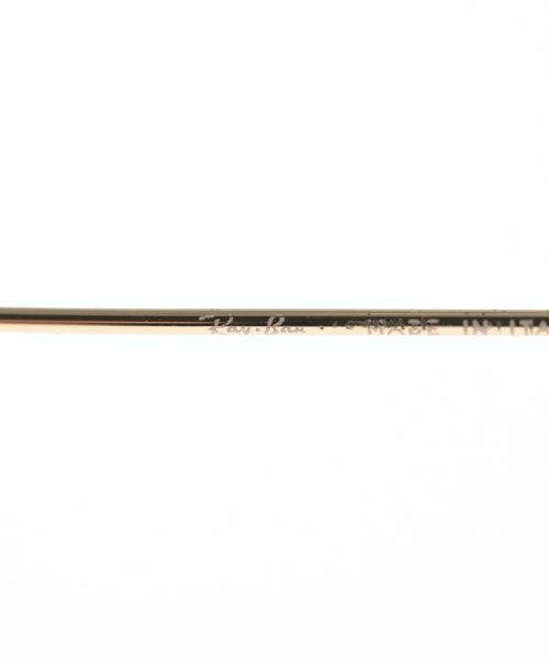 Ray-Ban แว่นกันแดด