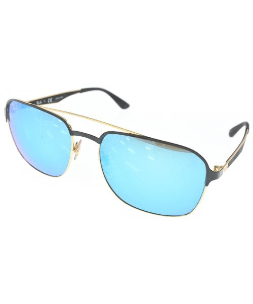 Ray-Ban แว่นกันแดด