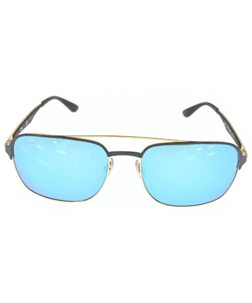 Ray-Ban แว่นกันแดด