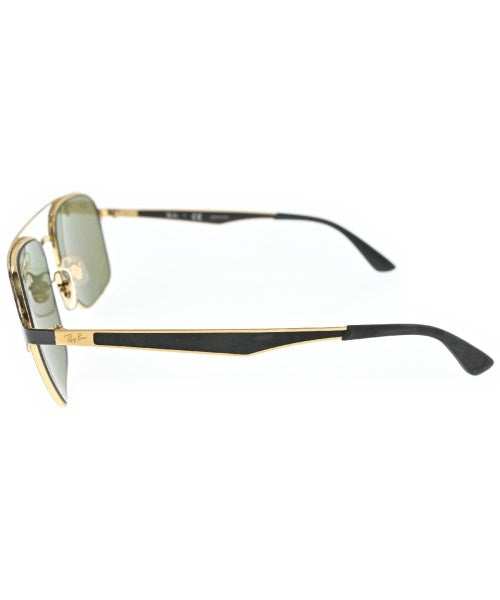 Ray-Ban แว่นกันแดด