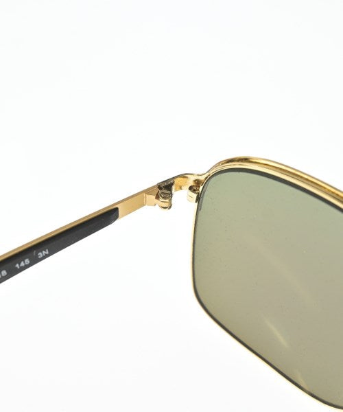 Ray-Ban แว่นกันแดด