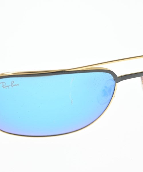 Ray-Ban แว่นกันแดด