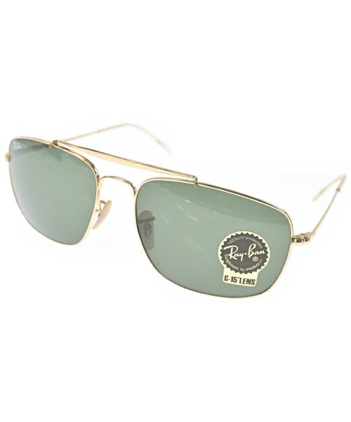 Ray-Ban แว่นกันแดด