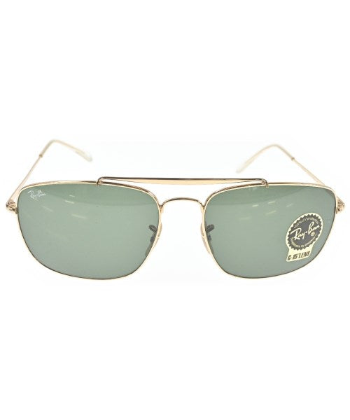 Ray-Ban แว่นกันแดด