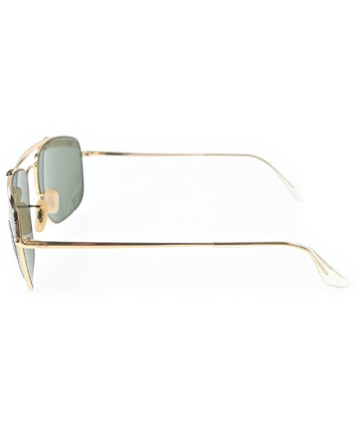 Ray-Ban แว่นกันแดด
