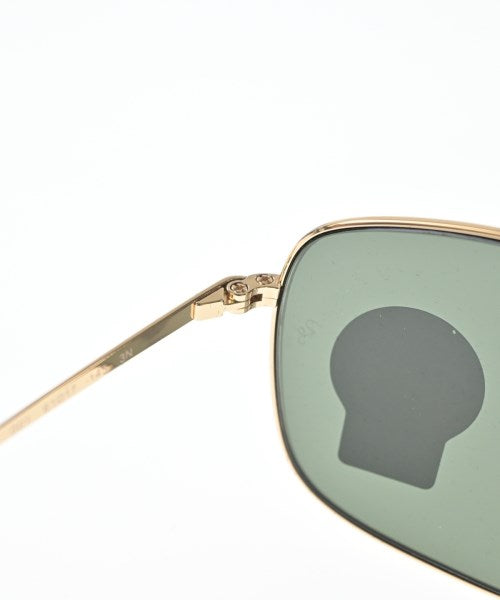 Ray-Ban แว่นกันแดด