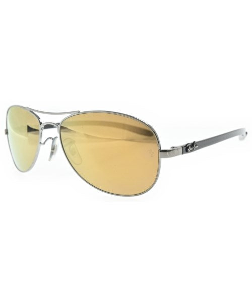 Ray-Ban แว่นกันแดด
