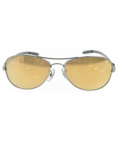 Ray-Ban แว่นกันแดด