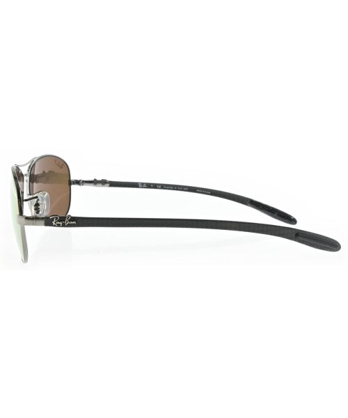 Ray-Ban แว่นกันแดด