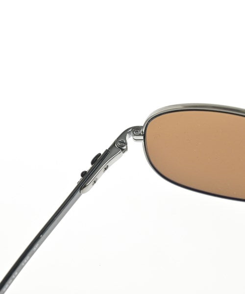Ray-Ban แว่นกันแดด