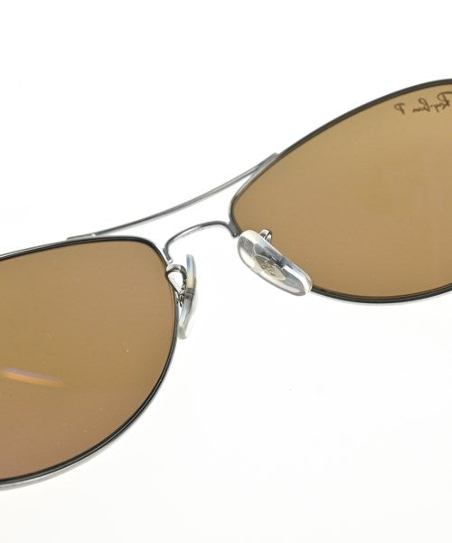 Ray-Ban แว่นกันแดด