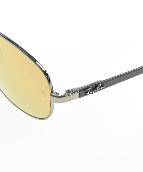 Ray-Ban แว่นกันแดด