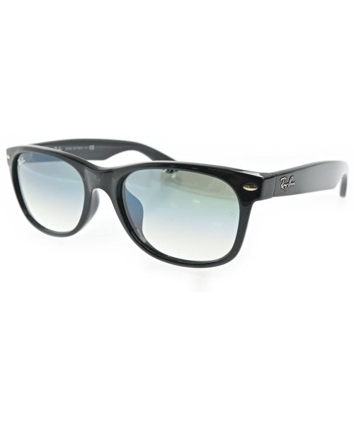 Ray-Ban แว่นกันแดด