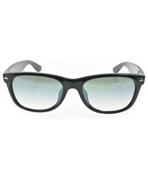 Ray-Ban แว่นกันแดด