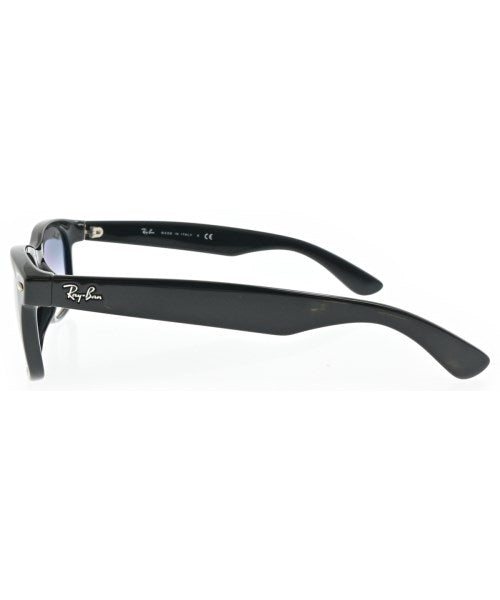 Ray-Ban แว่นกันแดด
