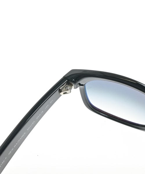 Ray-Ban แว่นกันแดด