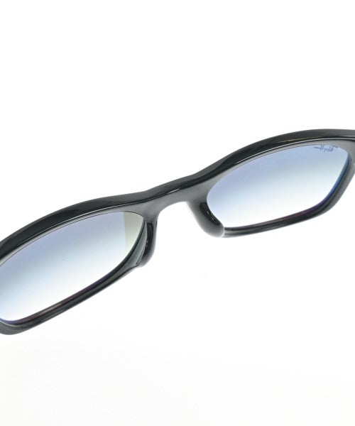 Ray-Ban แว่นกันแดด