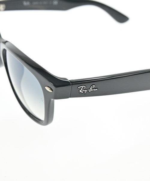 Ray-Ban แว่นกันแดด