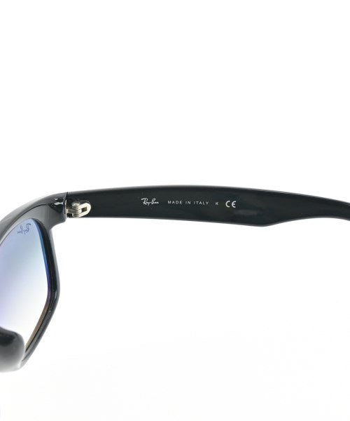 Ray-Ban แว่นกันแดด