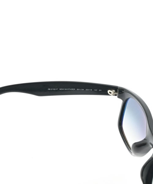 Ray-Ban แว่นกันแดด