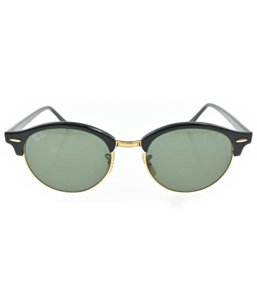Ray-Ban แว่นกันแดด