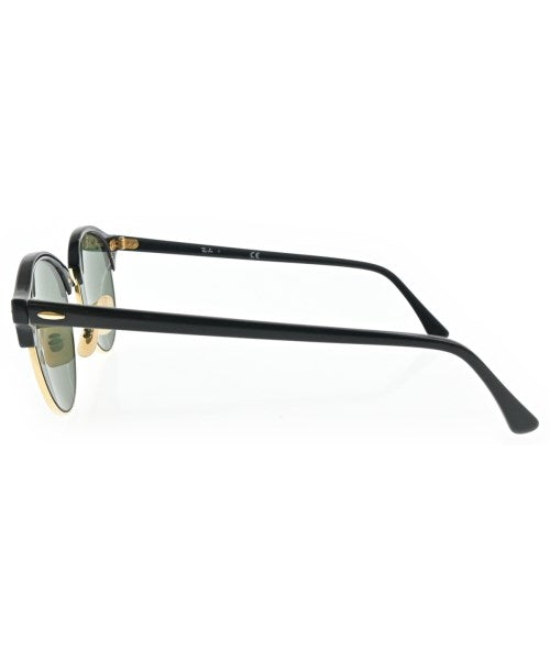 Ray-Ban แว่นกันแดด