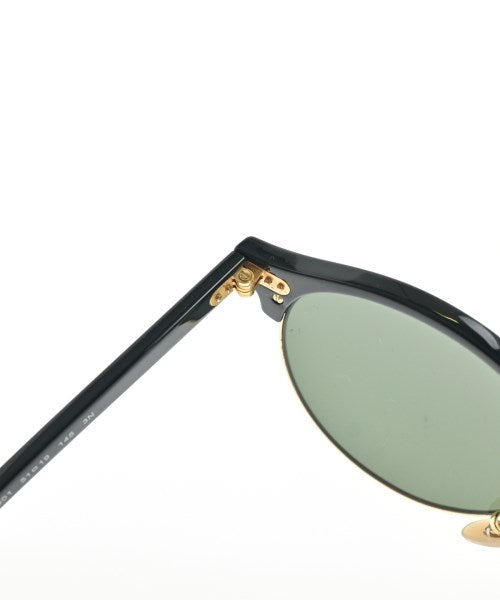 Ray-Ban แว่นกันแดด