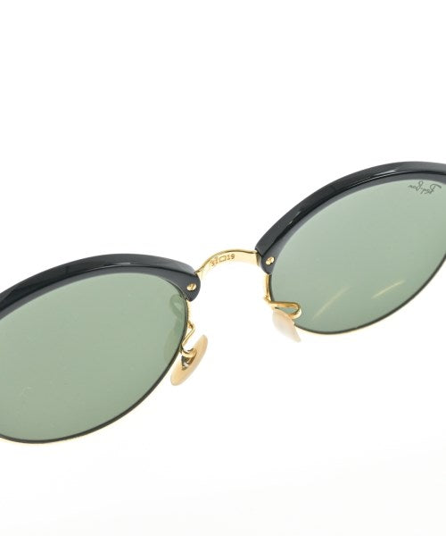 Ray-Ban แว่นกันแดด