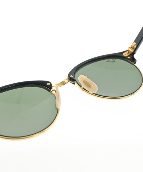 Ray-Ban แว่นกันแดด