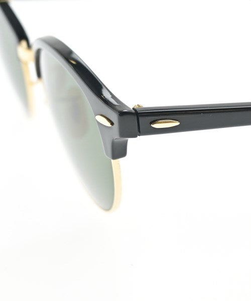 Ray-Ban แว่นกันแดด