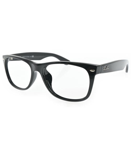 Ray-Ban แว่นกันแดด