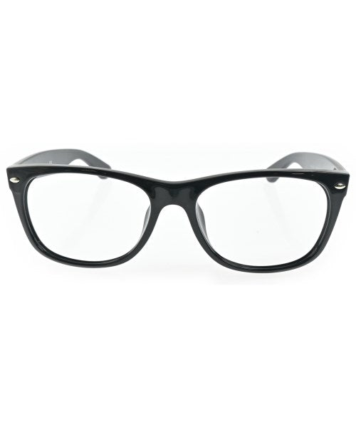 Ray-Ban แว่นกันแดด