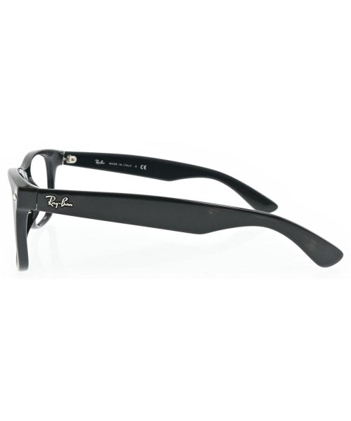Ray-Ban แว่นกันแดด