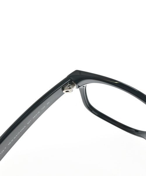 Ray-Ban แว่นกันแดด