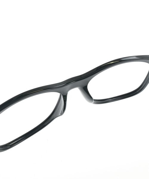 Ray-Ban แว่นกันแดด