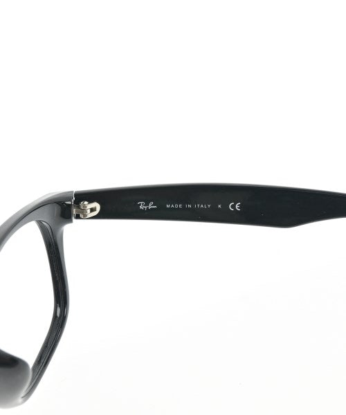Ray-Ban แว่นกันแดด
