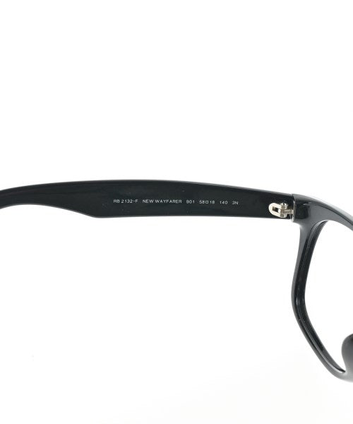 Ray-Ban แว่นกันแดด