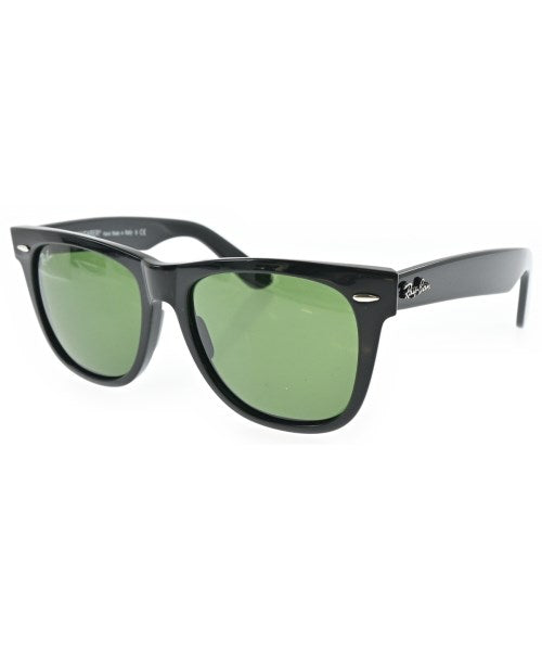 Ray-Ban แว่นกันแดด
