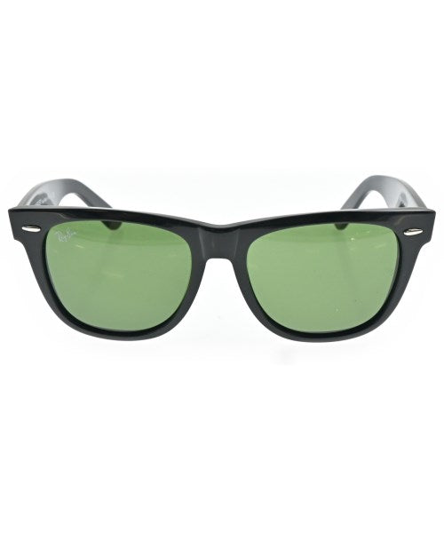 Ray-Ban แว่นกันแดด