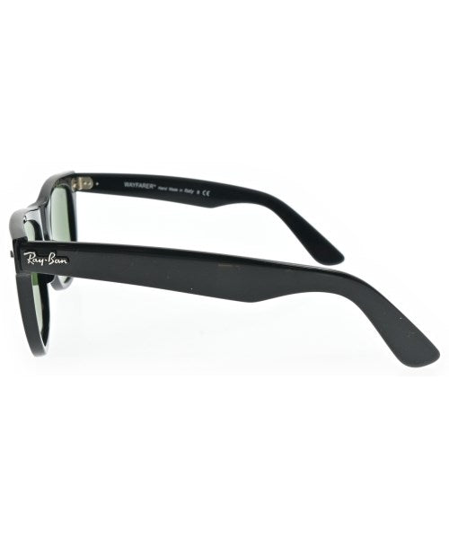Ray-Ban แว่นกันแดด