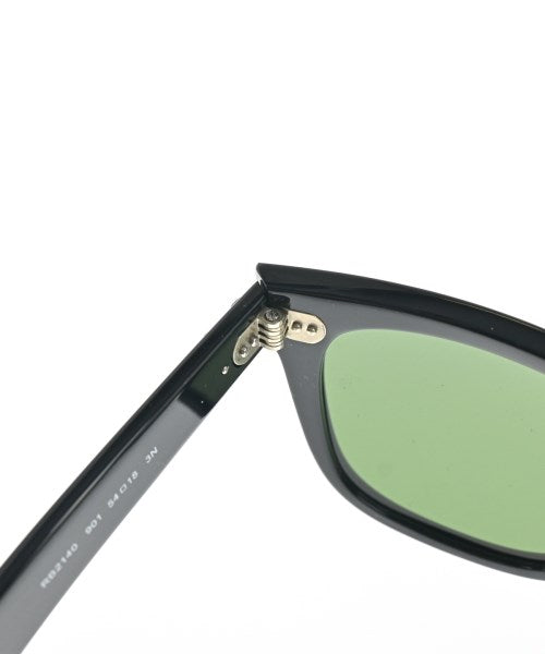 Ray-Ban แว่นกันแดด
