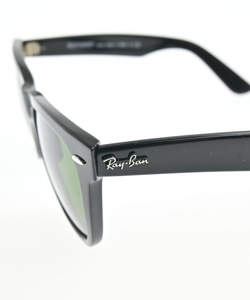 Ray-Ban แว่นกันแดด