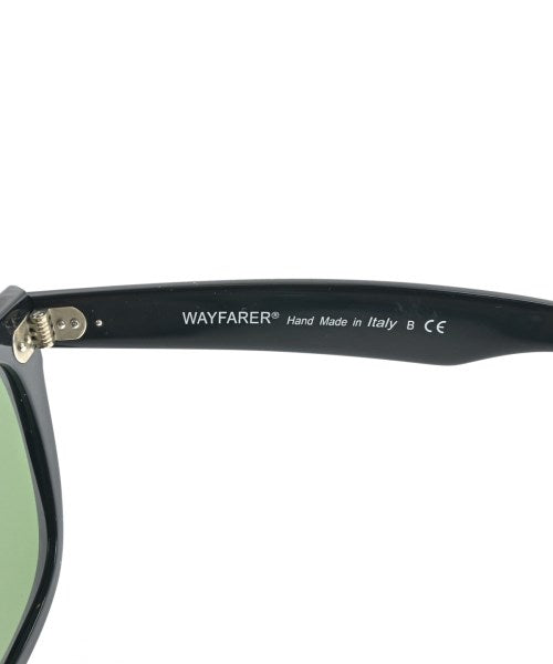 Ray-Ban แว่นกันแดด