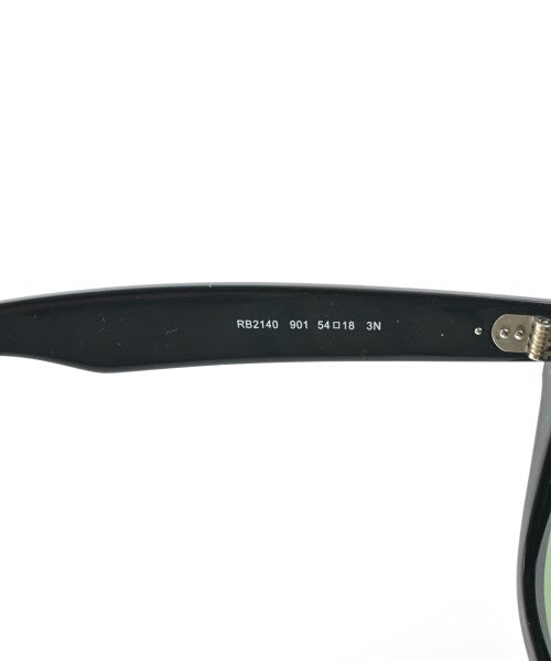 Ray-Ban แว่นกันแดด