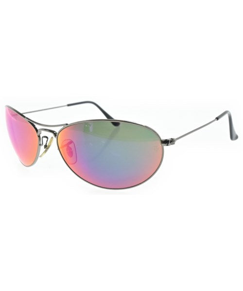 Ray-Ban แว่นกันแดด